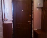 3-комнатная квартира площадью 78 кв.м, Лукинская ул., 14к1 | цена 10 900 000 руб. | www.metrprice.ru