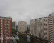 2-комнатная квартира площадью 80 кв.м, Самуила Маршака ул., 24 | цена 8 900 000 руб. | www.metrprice.ru