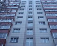 2-комнатная квартира площадью 39 кв.м, Пырьева ул., 14 | цена 8 500 000 руб. | www.metrprice.ru