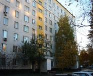 3-комнатная квартира площадью 64 кв.м, Ясеневая ул., 31К2 | цена 4 300 000 руб. | www.metrprice.ru