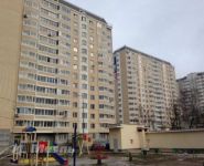 3-комнатная квартира площадью 76 кв.м, Нарвская улица, 1Ак2 | цена 15 800 000 руб. | www.metrprice.ru