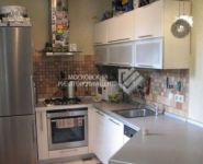 2-комнатная квартира площадью 44 кв.м, Каширское ш., 6К1 | цена 6 800 000 руб. | www.metrprice.ru