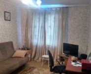 2-комнатная квартира площадью 44 кв.м, Северный бульвар, 6 | цена 2 600 000 руб. | www.metrprice.ru