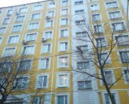 3-комнатная квартира площадью 64 кв.м, Литовский бул., 6К3 | цена 10 000 000 руб. | www.metrprice.ru