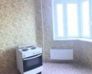 2-комнатная квартира площадью 52 кв.м, Липчанского ул., 3 | цена 6 750 000 руб. | www.metrprice.ru