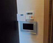 3-комнатная квартира площадью 76.8 кв.м в ЖК "Шмитовский 16", Шмитовский пр., 16-1 | цена 32 000 000 руб. | www.metrprice.ru