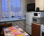 2-комнатная квартира площадью 53.6 кв.м, Космонавтов пр-т, 26 | цена 5 050 000 руб. | www.metrprice.ru