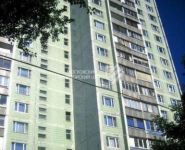 2-комнатная квартира площадью 53 кв.м, Ставропольская улица, 30 | цена 8 250 000 руб. | www.metrprice.ru