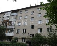 2-комнатная квартира площадью 42 кв.м, Московский пр-т, 38/14 | цена 3 825 000 руб. | www.metrprice.ru