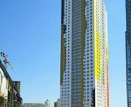 4-комнатная квартира площадью 86 кв.м, Авангардная ул., 4 | цена 12 000 000 руб. | www.metrprice.ru