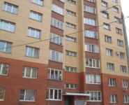 2-комнатная квартира площадью 78 кв.м, улица Мичурина, 27к6 | цена 6 400 000 руб. | www.metrprice.ru