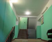 2-комнатная квартира площадью 37 кв.м, 6-я Радиальная улица, 7 | цена 6 400 000 руб. | www.metrprice.ru