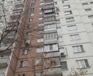 3-комнатная квартира площадью 73 кв.м, улица Маршала Захарова, 14к1 | цена 15 500 000 руб. | www.metrprice.ru