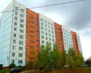 1-комнатная квартира площадью 38 кв.м, Луговая ул., 2A | цена 2 115 000 руб. | www.metrprice.ru