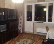 3-комнатная квартира площадью 78 кв.м, Батайский пр., 31 | цена 2 650 000 руб. | www.metrprice.ru