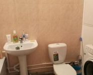 3-комнатная квартира площадью 75 кв.м, Зеленоград, к1602 | цена 7 500 000 руб. | www.metrprice.ru