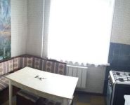 1-комнатная квартира площадью 35 кв.м, улица Пешехонова, 5 | цена 3 000 000 руб. | www.metrprice.ru