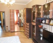 2-комнатная квартира площадью 56 кв.м, Варшавское ш., 62К1 | цена 9 000 000 руб. | www.metrprice.ru