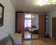 2-комнатная квартира площадью 52 кв.м, Саранская ул., 7 | цена 8 300 000 руб. | www.metrprice.ru