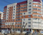 3-комнатная квартира площадью 87 кв.м, улица Карла Маркса, 1 | цена 4 100 000 руб. | www.metrprice.ru