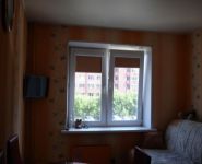 1-комнатная квартира площадью 47 кв.м, Зеленая ул., 8 | цена 6 300 000 руб. | www.metrprice.ru