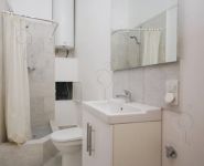 5-комнатная квартира площадью 180 кв.м, Старокрымская улица, 13с1 | цена 65 000 000 руб. | www.metrprice.ru