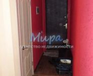 2-комнатная квартира площадью 45 кв.м, Шама ул., 1 | цена 4 890 000 руб. | www.metrprice.ru