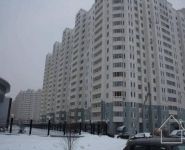 2-комнатная квартира площадью 0 кв.м, 43 Армии ул., 15 | цена 5 140 000 руб. | www.metrprice.ru