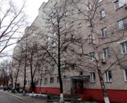 4-комнатная квартира площадью 67 кв.м, Попова ул., 40 | цена 6 800 000 руб. | www.metrprice.ru