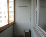 1-комнатная квартира площадью 39 кв.м, Саморы Машела ул., 4К3 | цена 6 800 000 руб. | www.metrprice.ru