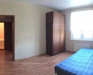1-комнатная квартира площадью 36 кв.м, квартал Северный, 6 | цена 3 980 000 руб. | www.metrprice.ru