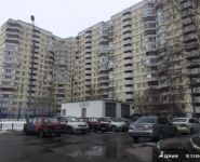 5-комнатная квартира площадью 115 кв.м, Братеевская ул., 16К6 | цена 15 600 000 руб. | www.metrprice.ru