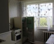 1-комнатная квартира площадью 35 кв.м,  | цена 1 275 000 руб. | www.metrprice.ru