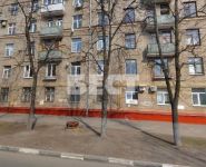 3-комнатная квартира площадью 78 кв.м, Владимирская 1-я ул., 24К1 | цена 9 800 000 руб. | www.metrprice.ru