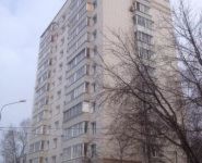 2-комнатная квартира площадью 37 кв.м, улица Богданова, 14 | цена 6 450 000 руб. | www.metrprice.ru
