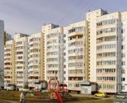 3-комнатная квартира площадью 93 кв.м, проспект Ленинского Комсомола, 25 | цена 8 100 000 руб. | www.metrprice.ru