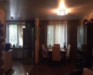 2-комнатная квартира площадью 46 кв.м, Андропова просп., 37К5 | цена 8 100 000 руб. | www.metrprice.ru