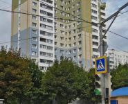 2-комнатная квартира площадью 54 кв.м, микрорайон Богородский, 2 | цена 4 500 000 руб. | www.metrprice.ru