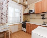 2-комнатная квартира площадью 45 кв.м, Красный Октябрь ул., 10А | цена 2 800 000 руб. | www.metrprice.ru