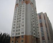 1-комнатная квартира площадью 42 кв.м, Кутузовская ул., 12 | цена 3 500 000 руб. | www.metrprice.ru