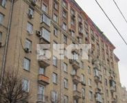 2-комнатная квартира площадью 64 кв.м, Кутузовский просп., 4/2 | цена 31 000 000 руб. | www.metrprice.ru