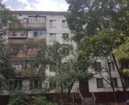 3-комнатная квартира площадью 60 кв.м, Бескудниковский бул., 44 | цена 4 500 000 руб. | www.metrprice.ru