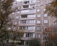 1-комнатная квартира площадью 33 кв.м, Сумская улица, 6к4 | цена 5 000 000 руб. | www.metrprice.ru