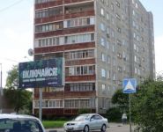 2-комнатная квартира площадью 52 кв.м, улица Некрасова, 8 | цена 4 100 000 руб. | www.metrprice.ru