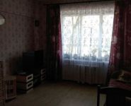 2-комнатная квартира площадью 73 кв.м, ул Анненская, д. 8 | цена 2 200 000 руб. | www.metrprice.ru