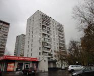 1-комнатная квартира площадью 35 кв.м, Загородное ш., 5К1 | цена 8 500 000 руб. | www.metrprice.ru