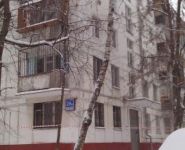 2-комнатная квартира площадью 45 кв.м, Каспийская ул., 26К2 | цена 6 100 000 руб. | www.metrprice.ru