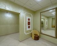 5-комнатная квартира площадью 300 кв.м, Шаболовка ул., 10к1 | цена 199 000 000 руб. | www.metrprice.ru