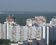 7-комнатная квартира площадью 444 кв.м в ЖК "Крылатская Панорама", Крылатские Холмы ул., 37 | цена 91 800 000 руб. | www.metrprice.ru