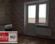 1-комнатная квартира площадью 40 кв.м, Набережная ул., 16К1 | цена 3 400 000 руб. | www.metrprice.ru